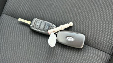 Hyundai Kona 1.0 TGDi 48V MHEV SE Connect 5dr Petrol Hatchback